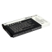 Battery compatible with Lenovo