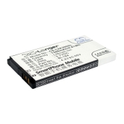 Battery compatibleWith Lenovo