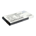 Battery compatible with Lenovo