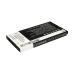 Battery compatible with Lenovo