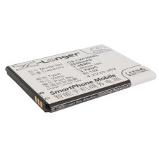 Kompatibilis akkumulátor csere LENOVO BL192