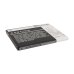 Kompatibilis akkumulátor csere LENOVO BL192