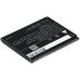 Kompatibilis akkumulátor csere LENOVO BL233