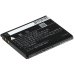 Kompatibilis akkumulátor csere LENOVO BL233