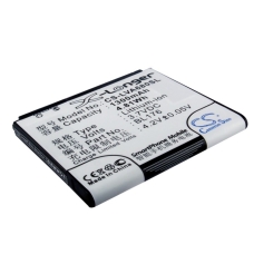 Kompatibilis akkumulátor csere LENOVO BL176,H11216