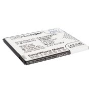 CS-LVA620XL<br />Akkumulátorok   akkumulátort cserél BL212