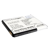 Mobiltelefon akkumulátorok Lenovo S750