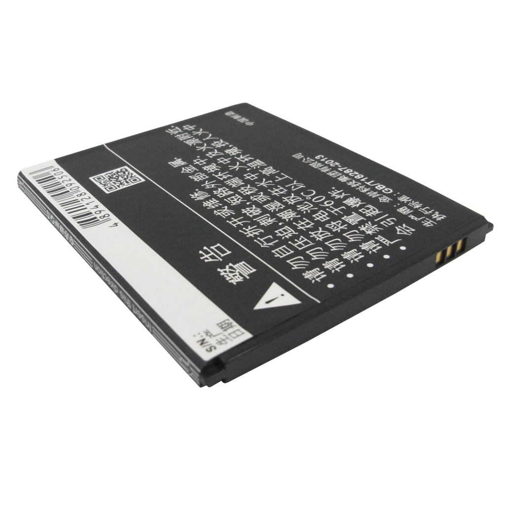 Kompatibilis akkumulátor csere LENOVO BL229