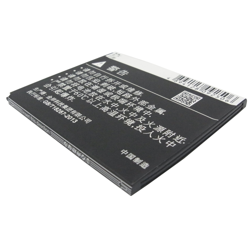 Kompatibilis akkumulátor csere LENOVO BL229
