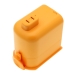 Battery Replaces EAC63758601