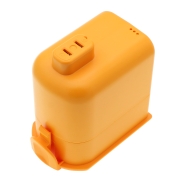 Battery compatibleWith Vacuum Battery
