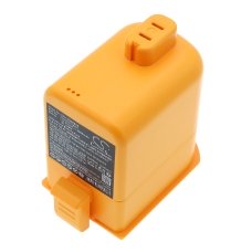 Kompatibilis akkumulátor csere LG EAC63382201,EAC63382202,EAC63382204,EAC63382208,EAC63382211...