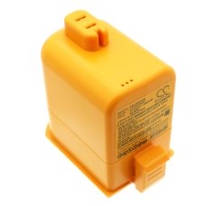 Kompatibilis akkumulátor csere LG EAC63382201,EAC63382202,EAC63382204,EAC63382208,EAC63382211...