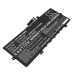 Lenovo ThinkBook 13s G4 IAP 21AR007WDS
