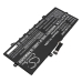 Lenovo ThinkBook 13s G4 IAP 21AR007WDS