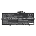 Lenovo ThinkBook 13s G4 IAP 21AR007WDS