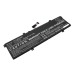 Lenovo ThinkBook 14 G4 IAP 21CX000GFR