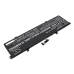 Lenovo ThinkBook 14 G4 IAP 21CX000GFR