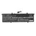 Lenovo ThinkBook 14 G4 IAP 21CX000GFR