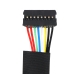 Lenovo ThinkBook 14 G4 IAP 21CX000GFR