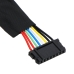 Lenovo ThinkBook 14 G4 IAP 21CX000GFR