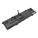 Lenovo ThinkBook 14 G4 IAP 21CX000KTW