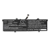 Lenovo ThinkBook 14 G4 IAP 21CX000KTW