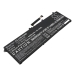 Lenovo ThinkBook 16 G4 IAP 21CY000GRA