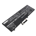 Lenovo ThinkBook 16 G4 IAP 21CY000GRA