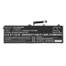 Lenovo ThinkBook 16 G4 IAP 21CY000GRA