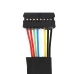 Lenovo ThinkBook 16 G4 IAP 21CY000GRA