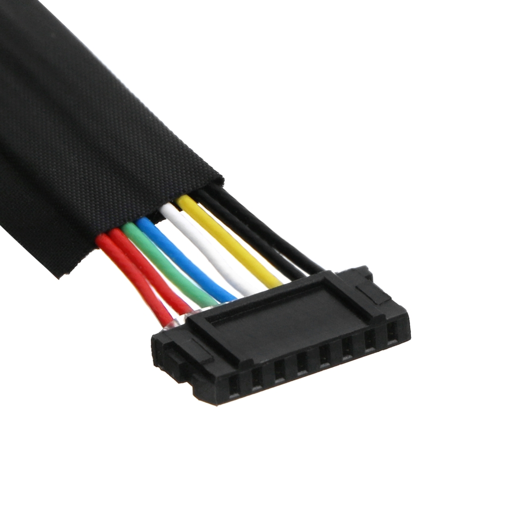 Lenovo ThinkBook 16 G4 IAP 21CY000GRA