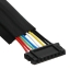 Lenovo ThinkBook 16 G4 IAP 21CY000GRA