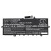 Lenovo ThinkBook 13s G4 IAP 21AR007VIX