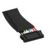 Lenovo ThinkBook 13x G2 IAP 21AT003MAT