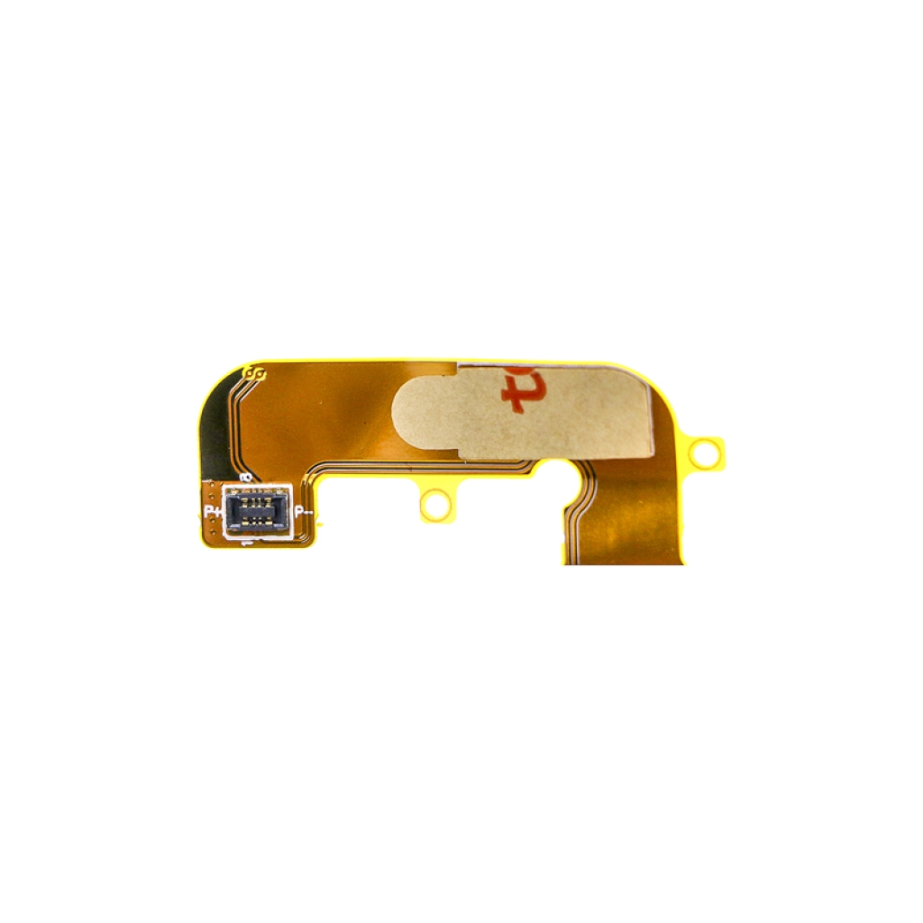 Kompatibilis akkumulátor csere LENOVO L15C2P31,SB18C04740