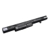 Lenovo Eraser M4450A