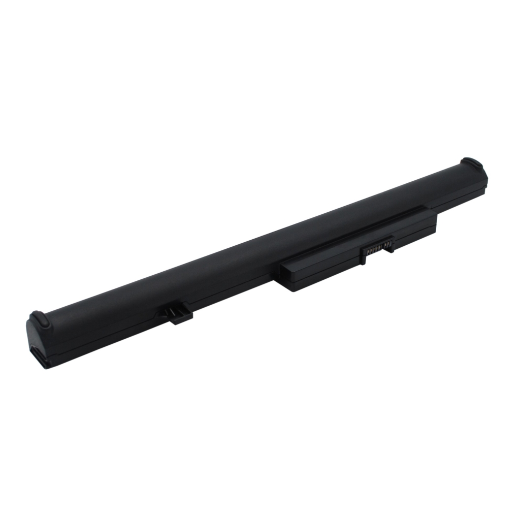 Lenovo Eraser M4450A