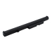Lenovo Eraser M4450A