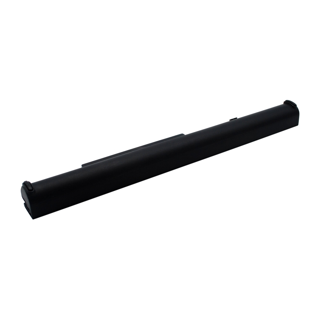 Lenovo Eraser M4450A
