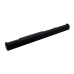Lenovo Eraser M4450A