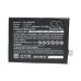 Kompatibilis akkumulátor csere LENOVO L11C2P32