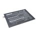 Kompatibilis akkumulátor csere LENOVO L11C2P32