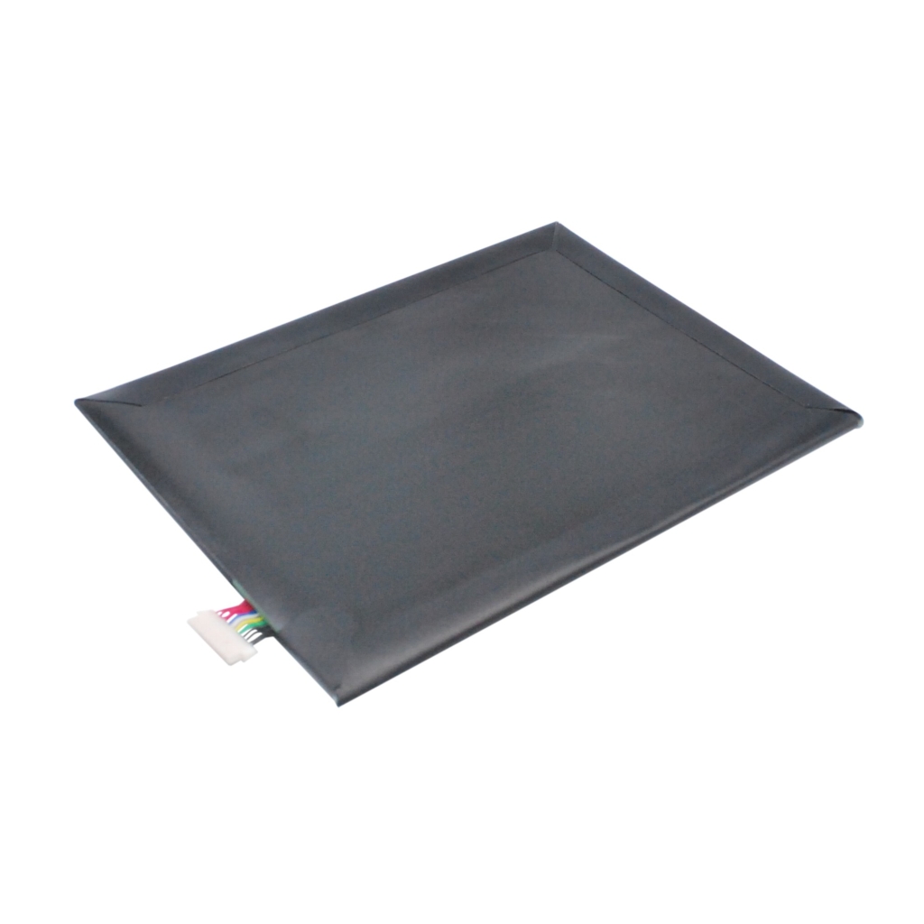 Kompatibilis akkumulátor csere LENOVO L11C2P32