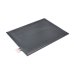 Kompatibilis akkumulátor csere LENOVO L11C2P32