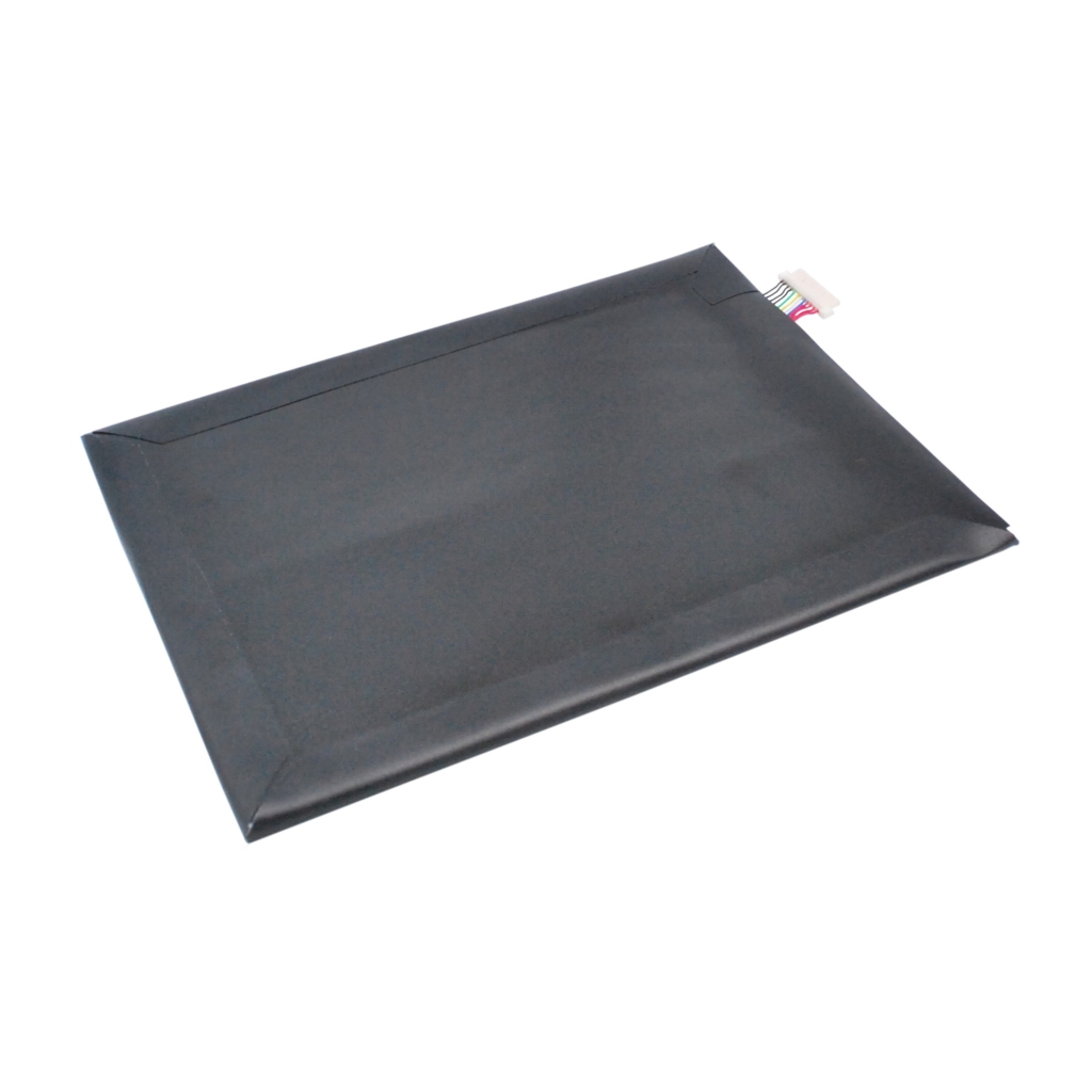 Kompatibilis akkumulátor csere LENOVO L11C2P32