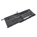 Lenovo ThinkPad X1 20FCS0NC00