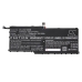 Lenovo ThinkPad X1 20FCS0NC00