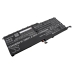 Lenovo ThinkPad X1 Yoga(20LD002HMZ)