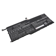 Battery compatibleWith Lenovo